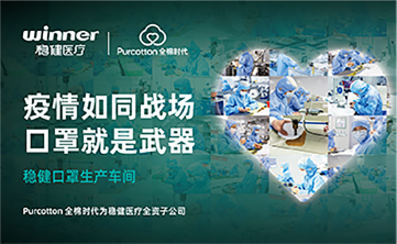 杏宇娱乐 e9ab0