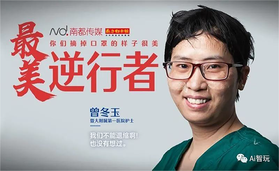 杏宇娱乐 d593f