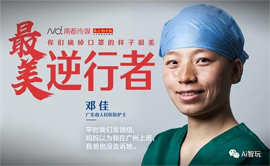 杏宇娱乐 30e8b