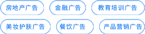 杏宇娱乐官方网站图片