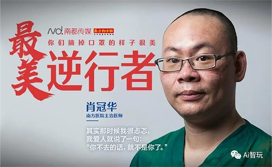 杏宇娱乐 27284