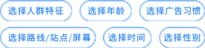 杏宇娱乐官方网站图片