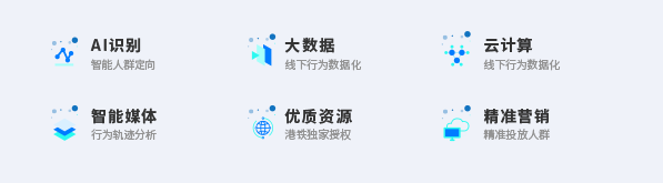 杏宇娱乐官方网站图片
